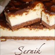 Sernik