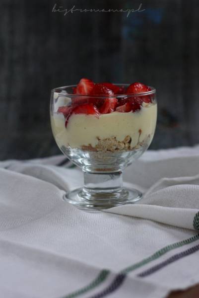 Trifle