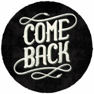 COME BACK