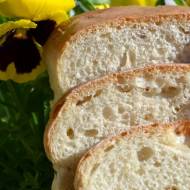 Lecytal - wyborowy chleb pszenny