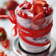 Eton mess