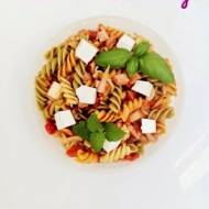 LunchBox- Amore Pomidore + feta