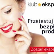 Puma Time To Play Woman- Zapachy dla kobiet | klub ekspertki www.ofeminin.pl