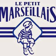Ambasadorka Le Petit Marseillais. | rekomenduj.to