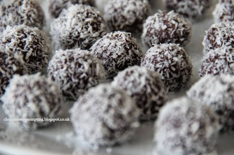 Brigadeiro