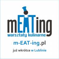 Warsztaty kulinarne w Lublinie... już wkrótce!
