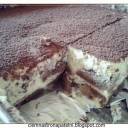 Pijane Tiramisu