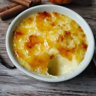 Crema Catalana