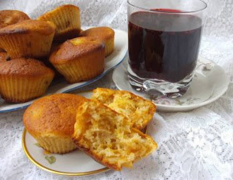 muffinki cebulowe do barszczu...