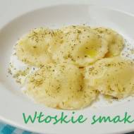 Włoskie smaki!