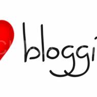Międzynarodowy Dzień Bloggera w kuchni Aleex