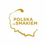 Polska ze Smakiem, finałowy odcinek