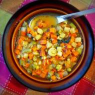 Minestrone