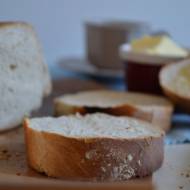 Wurzelbrot – Szwajcarski zawijany chleb