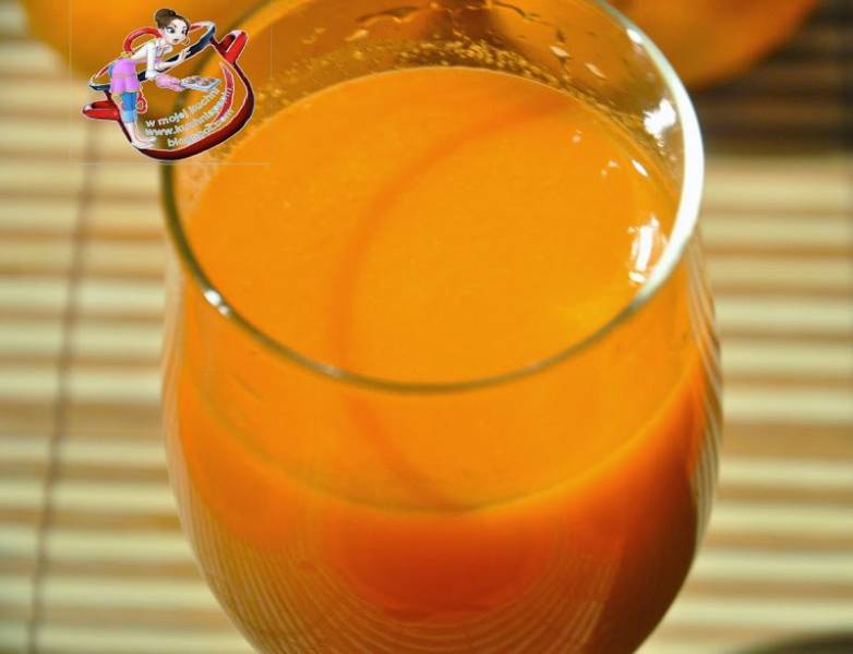Przebudzenie-smak zdrowia-----Risveglio-gusto della salute
