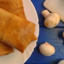 Krokieciki