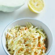 Coleslaw