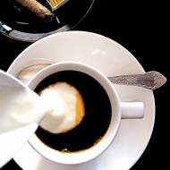 Kawablanca - kawa na długie wieczory