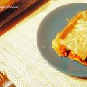 Lasagne