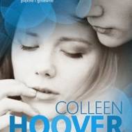 Pułapka uczuć (#1) - Colleen Hoover