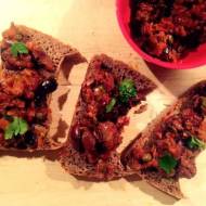 Caponata