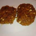 KOTLETY Z PAPRYKARZA