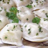 PIEROGI RUSKIE