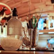 Bar-restauracyjny Karmnik – recenzja