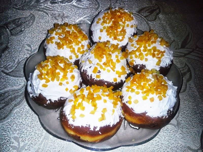 Pączki