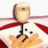 Zabaglione