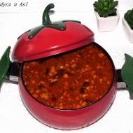 Chili Con Carne