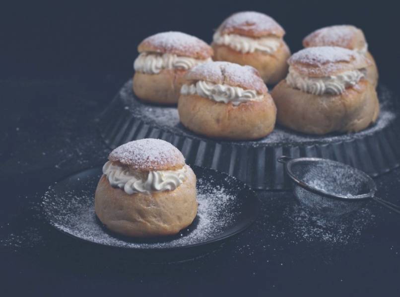 Semla