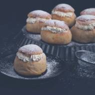 Semla