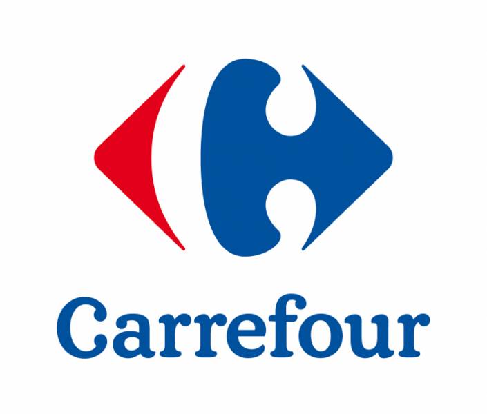Aktualna Promocje - Carrefour Gazetka