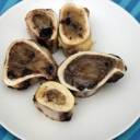 Szpik – masło bogów