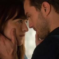 Watch Fifty Shades Darker (2017) Full Movie Online Streaming Online and Download