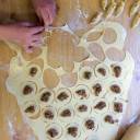 Idealne ciasto na pierogi