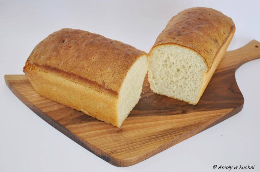 Nasz chleb powszedni