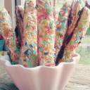 Zróbmy sobie Kids Party!