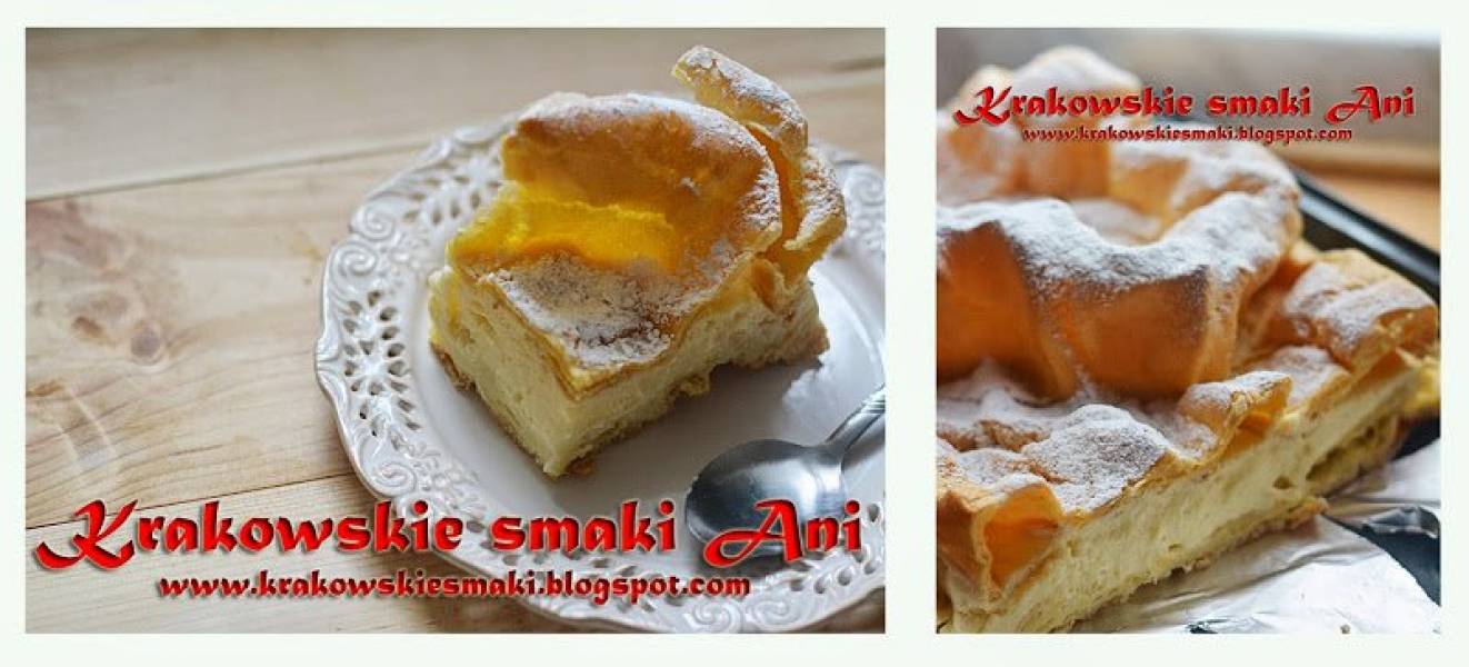 Karpatka