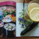 3 sposoby na cukinię.