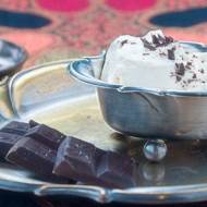 Mishti doi – bengalski deser jogurtowy