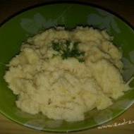 Surówka z selera – prosta i szybka na obiad