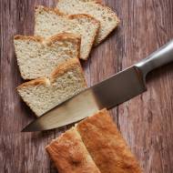 Chleb kanapkowy-tostowy