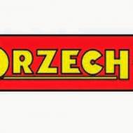 Produkty  ORZECH