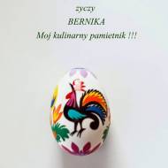 WESOŁYCH ŚWIĄT!