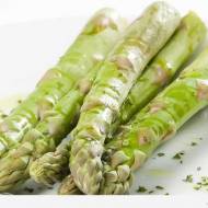Szparagi z grilla – wyjątkowe i proste przepisy