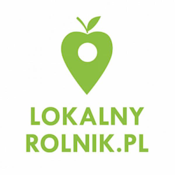 Współpraca z platformą internetową LokalnyRolnik.pl