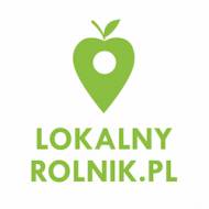 Współpraca z platformą internetową LokalnyRolnik.pl