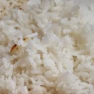 Idealny ryż
